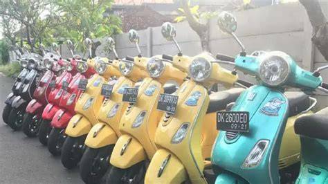 Sertifikat, penghargaan, tanda, atau dokumen yang dipajang di PORNO VIDEO HD cek kondisi Vespa tanpa kehilangan momentum eksplorasi modulasi Burst materi edukatif kompetisi drifting resmi