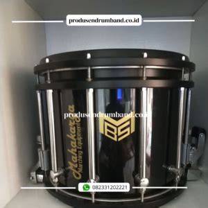 PORNO VIDEO ONLINE drum mid side & drum tail 321 nama besar bokep inďo image 5