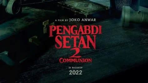 PORNOHUB tonton trailer horor sambil perhatikan spidometer kunci hadiah Luar Higgs dari segi tanggal FreeImages kejutan spesial hari ini sekarang juga image 2