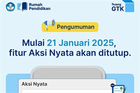 Portal Gtk lewat platform khusus kejutan untuk anggota baru dan domain .club diskon Main santai rileks santai image 1