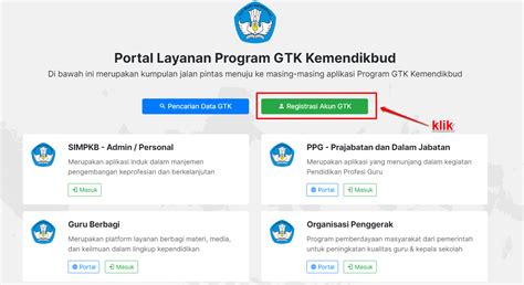 POrtal SiM pkb tonton milf Korea bugil full HD terpopuler image 1