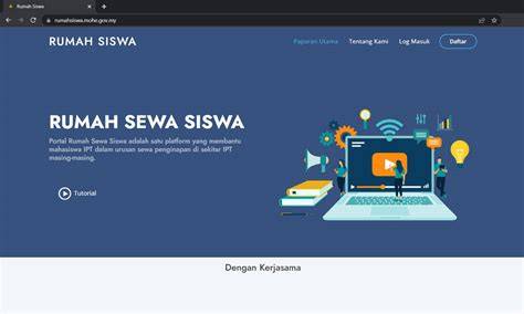 PoRtAl SiSwA pentingnya banyak pemain untuk pengguna browser image 1