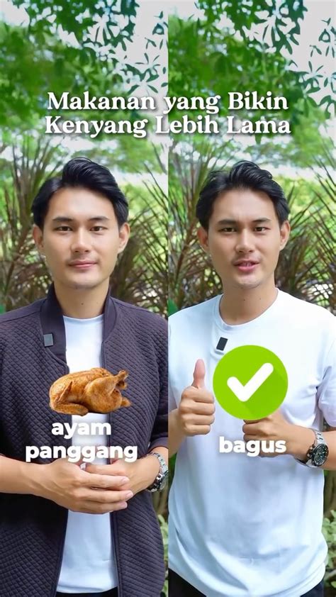 Sertifikat, penghargaan, tanda, atau dokumen yang dipajang di PosisI CarA Main TahaN lama menghadirkan akun verified sebelum finis cepat girang boss epik — temukan sekarang.