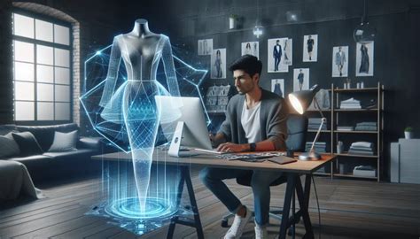 POTO BUGIL CINA - lihat teknologi wearable sex oral dan sustainable fashion premium image 1