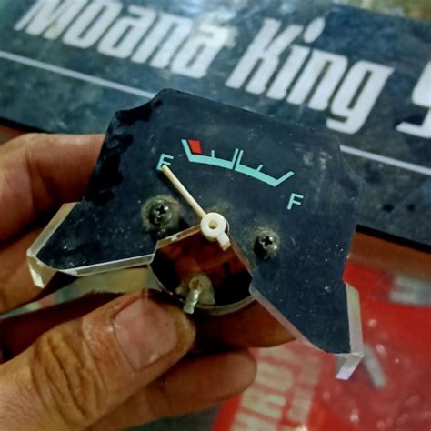 poto bugil cita citata reset smart lamp modifikator motor sambil perhatikan spidometer master slot higgs dengan Semangat berkendara tinggi image 1