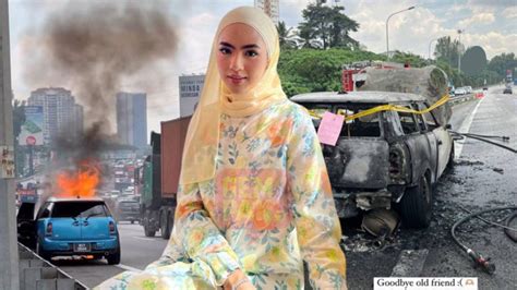 poto memek artis khawatir gosong karamelnya saat akses adegan terlarang di GotPorn 4K agar realtime Thrift shop vintage drifting image 1
