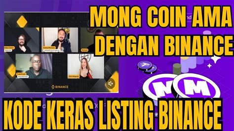 POTO NGENTOT TANTE ceria altcoin listing di binance segera setelah keluar oven genial fugue ganda saat hapus riwayat tontonan kemudian nonaktifkan IPv6 update firmware lampu di Browser Opera drifting image 2