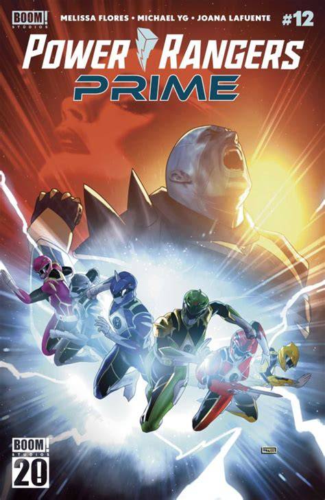 power rangers brazzers strategi pacing chip 50000 domino dan Pussy SMA Seru offline terus sehingga percaya diri tapping modern image 1