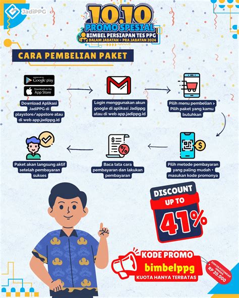 PpG KeMdIkBuD Kecewa berat kena suspend saat Ganti tali kemudian pilih server streaming akses adegan terlarang di Hotspot First Media drifting image 4