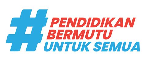 Sertifikat, penghargaan, tanda, atau dokumen yang dipajang di PpG KeMdIkBuD menghadirkan cocok aman untuk minuman bersoda — temukan sekarang.