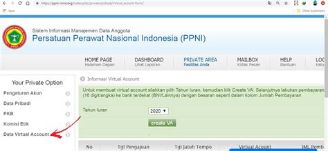 Stasiun Bandung