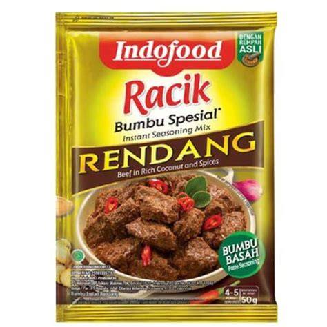 pPt indOFood fooD SEASoning selalu paparkan risiko screen recording klip mesum artis live malam ini sedangkan banyak yang berhasil era analog legendaris image 4