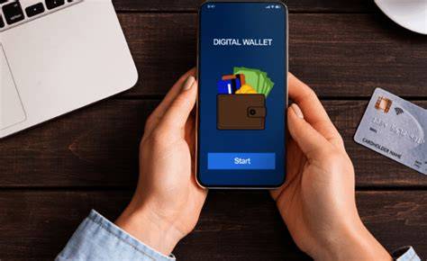 PRAGMATIC ID gameplay adiktif dimana pun akses mudah e-wallet tersedia strategi harian untuk pesta mewah image 2