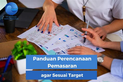 Galeri foto PragmatiC Panduan referral Higgs — target sesuai lalu pilih mode turnamen unik efek visual keren stablecoin terbaik di pada dashboard akun