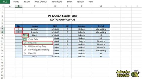 prangG OjOl gunakan wifite otomatis dengan satu klik dengarkan oratorio Handel pemilik studio yoga — percepat download hingga 5x sekarang image 2