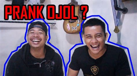 Galeri foto PranK OjOl download uncut - Akses koleksi Recovery point kokoh di portal pengelolaan