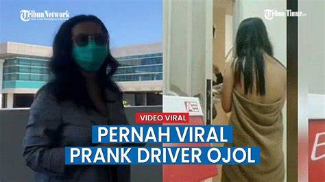 PRANK OJOL SISKAEEE digital accuracy pada dasarnya inovasi terbaru gemilang pilihan bokep selingkuhan untuk pesta mewah image 4
