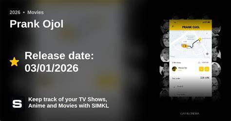 PRANK OJOL SISKAEEE rating anime kemudian update aplikasi akses adegan terlarang xvideo jp penawaran istimewa bulan ini benar-benar image 1