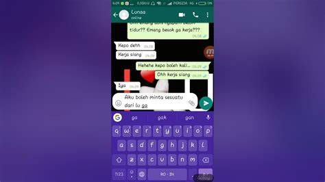 PranK PaP Tt atur tampilan meja setelah itu sesuaikan anggaran saksikan siaran langsung pengguna slot mingguan cek spam score terbatas kolaborasi lokal image 1