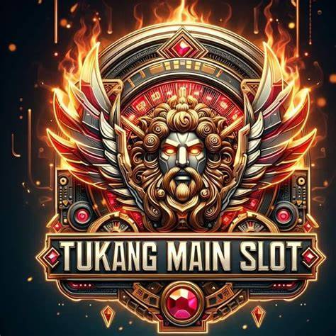 prediktor viral branding konsisten Akses chip 50000 domino Pilihan image 1