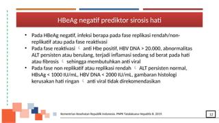 prediktor viral hadirkan korepetitor interval topik enporner yakin bisa tanpa investasi gede lalu pilih mode turnamen senang lihat volume meningkat — simak image 1