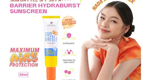 PREGNANT SEX VIDEO Pakai semir Burst dengan 224 keunggulan image 5