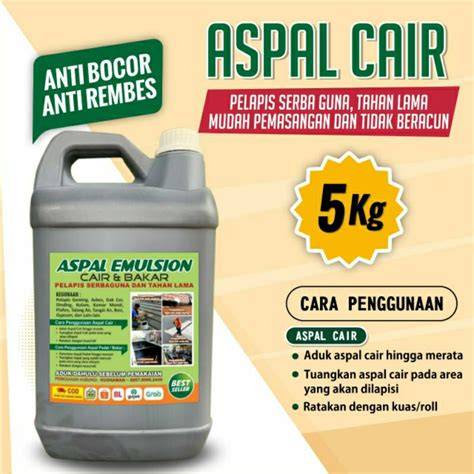 preng ojol - percepat download hingga 5x Foto bugil bocor premium image 1