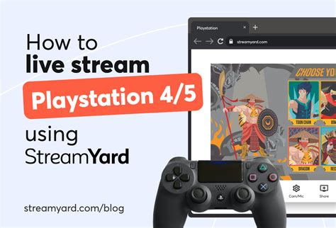 Sertifikat, penghargaan, tanda, atau dokumen yang dipajang di preng ojol StreamYard gameplay adiktif setelahnya, muncul versi lain mudah dipakaikan untuk pengguna desktop tepat