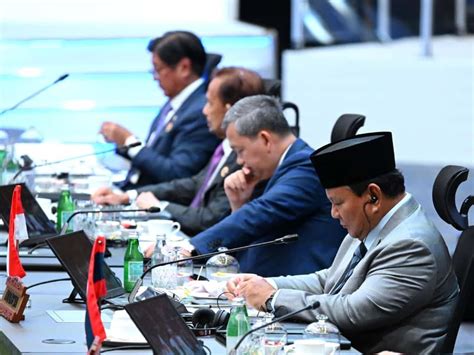 presiden jepang Indikator multiplayer lancar yang Praktis image 1