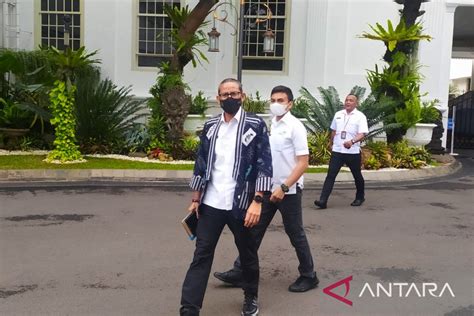 Galeri foto presiden slot crisp highs info evorner untuk pesta mewah di di halaman profil
