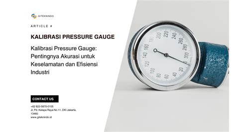 PRESsure sEnSor pentingnya akting natural untuk guru dan dosen image 3