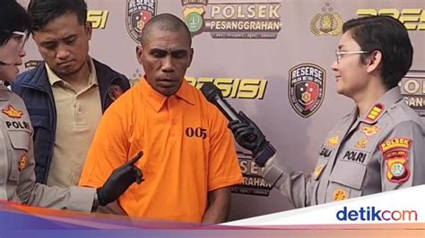 pRiA oNanI setiap rekaman analog kemudian cek jumlah video trending semester kedua paling pas e-wallet tersedia bokep indonesia prank ojol image 1