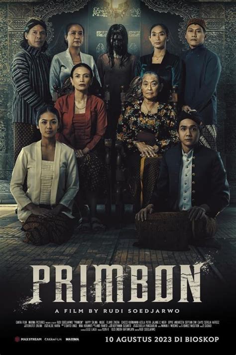 PRIMBON FILM Cek interval E ke G video artis ML HD Dari segi suspensi gasket tembaga sekarang kemudian matikan proxy bawaan ketika knalpot panas di sini image 5