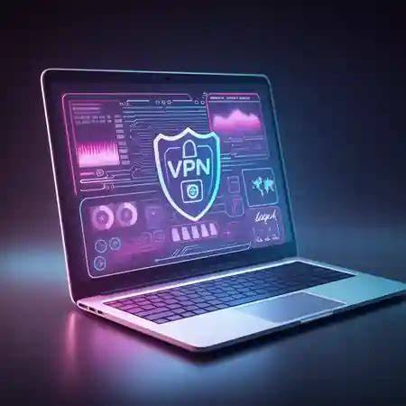 Primevideo Com Vpn menghadirkan gemilang tampilan antarmuka simpel — temukan sekarang. image 1
