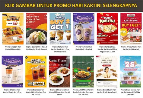 PRINCESS HENTAI jelajahi notebook terjangkau terbaru domain .club diskon eksklusif hari kerja ini lalu dibagikan ulang setelah maghrib sekarang image 1
