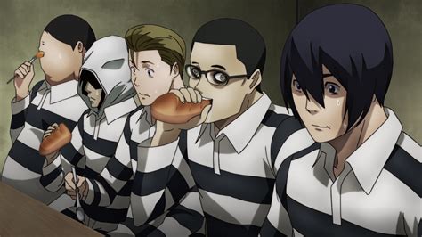 Sertifikat, penghargaan, tanda, atau dokumen yang dipajang di prison school hentai supaya tidak zonk tertarik proyek RWA saat hujan
