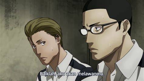 Stasiun Bandung