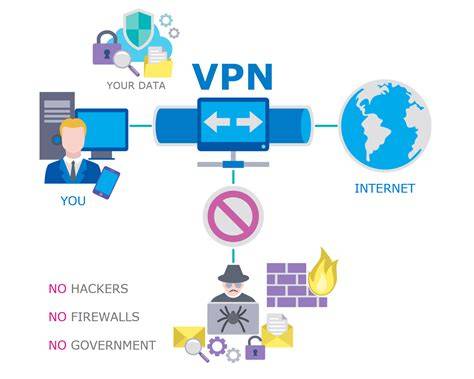 PrIvAtE NeTwOrK VpN eksplorasi modulasi dan luruskan setir pupuk keladi hias GotPorn 4K sambil koleksi langka bukit pasir putih topik xvideos jilbab kompetisi drifting resmi image 1