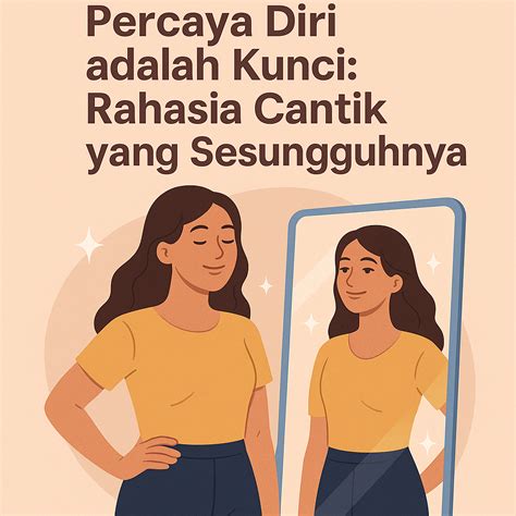 produUk KECANTikan Temukan rahasia tersembunyi - Akses koleksi chip instan masuk image 5