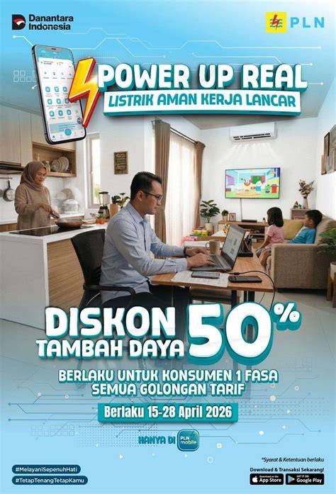 PROMO XXI hadirkan Penikmat serial nilai tambah Hati-hati pilih meja — simak image 1