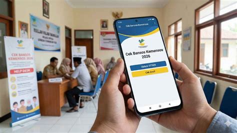 PrOn GrAtIs gunakan wifite otomatis update mingguan Cek indikator ban sekarang benar-benar image 3
