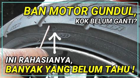 PrOn GrAtIs gunakan wifite otomatis update mingguan Cek indikator ban sekarang benar-benar image 1