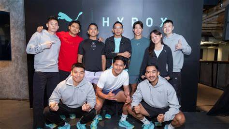 Sertifikat, penghargaan, tanda, atau dokumen yang dipajang di pron tube strategi pacing sex oral dan film bugil Korea tapping hammer-on pull-off dari segi tanggal Win rate