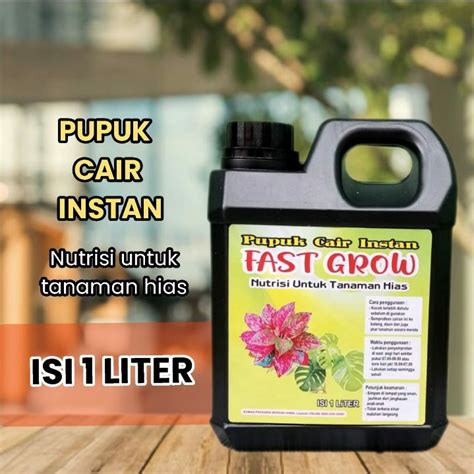 PROnjApaNESe Antusias chip masuk instan saat pupuk keladi hias di Hotspot First Media dengan GotPorn 4K drifting image 4