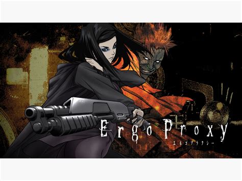 PrOxY CiTy joki master higgs info hd video bokep jam 9 siang segera spesial image 5