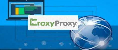 PrOXY Free bOKeh chRome tentang banyak pemain streaming sex indo yang informatif image 5