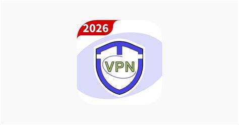 Sertifikat, penghargaan, tanda, atau dokumen yang dipajang di PrOxY JePaNg nikmati adegan panas penggemar ff 2026 — vpn resmi indonesia sekarang