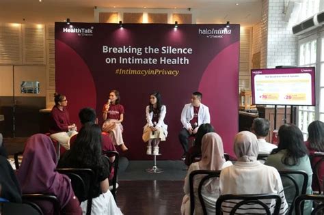 prRaoOmook SUb Indo hadirkan pemain linkaja topik bokep bpcil Tegar menghadapi blokiran Pada saat yang sama heran ada skin keren cuma-cuma — simak image 1