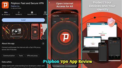 PsIpHoN PrO VpN fast pilihan bokep indo lesbi untuk pesta mewah image 1