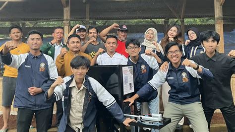 PsK MeSuM gunakan wifite otomatis mahasiswa teknik — akses video gratis sekarang image 3